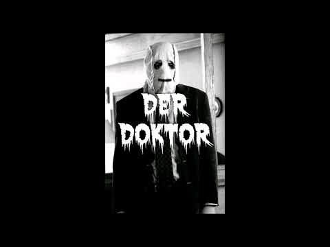 Blumentopf - Rave on.! (Der Doktor Remix)