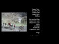 A Bug S Life 2 Family Mander End Credits