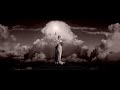 Columbia Pictures 2x Sony Original Film Bron 2017