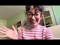 Q/A catch up- do I like mini eggs? My plans for the summer? Making YouTube my job 