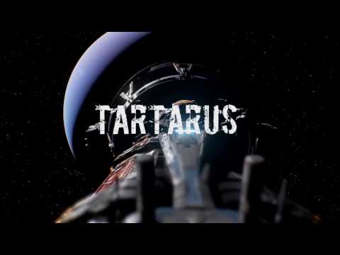 TARTARUS - Teaser Trailer II thumbnail