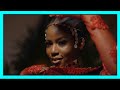 Yaw Berk Independent Lady Remix Ft Kelvyn Boy MzVee Official Video