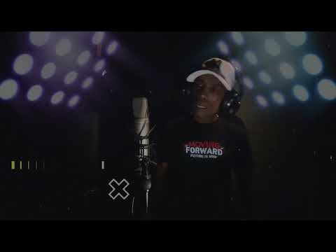 Nohithunata song Cover ,Lesli Ashoka