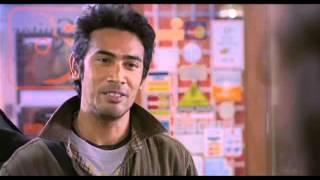 [Official Trailer] Aku, Kau & Dia