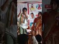 Shivraj Kumar Junior