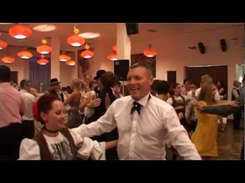 staroste vasile soporan nunta cluj