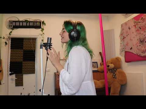 לצאת מדיכאון - יגל אושרי - גרסת מטאל ft. @RaNHameiri