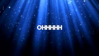 Imagine Dragons - Dream - Lyrics HD