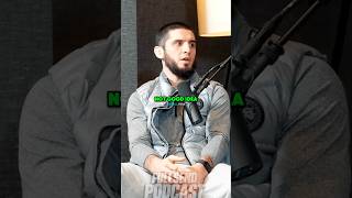 Download lagu 🔥Makhachev on How to Start MMA🥋 mp3 Download lagu 🔥Makhachev on How to Start MMA🥋 mp3