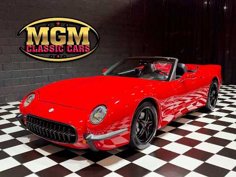 1999 Chevrolet Corvette (CC-2106305) for sale in Addison, Illinois