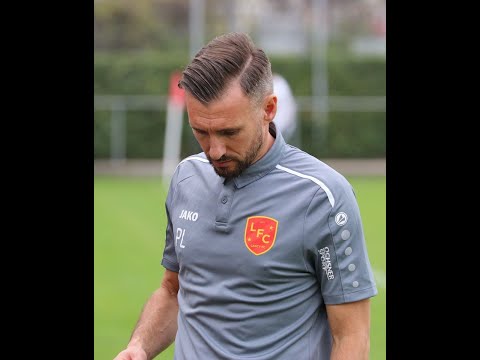 Lancy FC - FC Aïre-Le-Lignon  2 Ligue