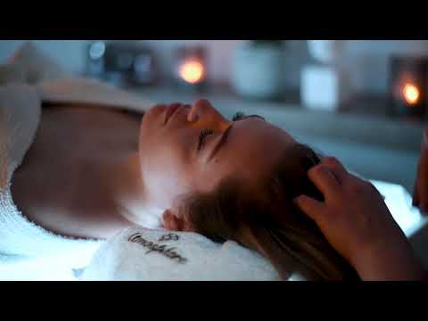 download lagu mp3 mp4 Atmosphere Spa, download lagu Atmosphere Spa gratis, unduh video klip Atmosphere Spa