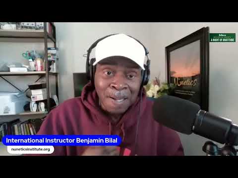 TRUE MEANINGS OF THE WORDS SALAAT AND SIRAAT