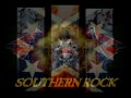 Rebel Sons Band 