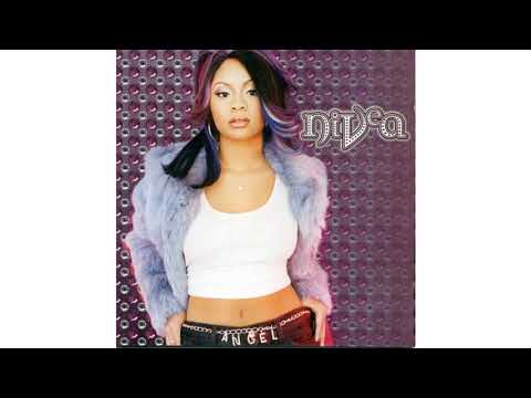 Nivea - Don't Mess With My Man (Album Version) (ft. Brian & Brandon Casey of Jagged Edge)
