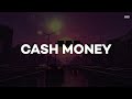 Sikander Kahlon - Cash Money ft. IKKA | Andy Grewal (Lyrics Video)