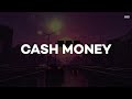 Sikander Kahlon Cash Money Ft IKKA Andy Grewal Lyrics Video