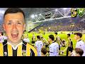 The Moment Vitesse WIN vs ADO Den Haag