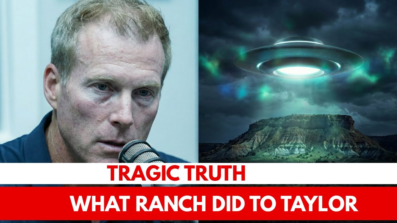 Thumbnail Download HD Thumbnail (1280x720)