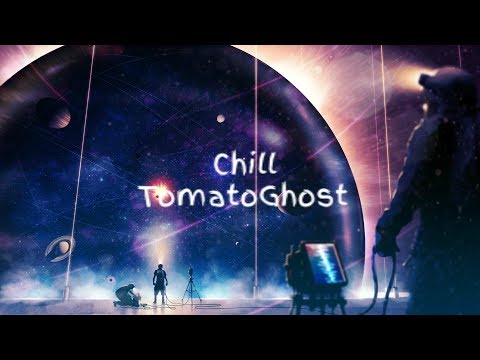 Gaby Nieto X Nathan Brumley - ONCE FOUND (Original Mix)