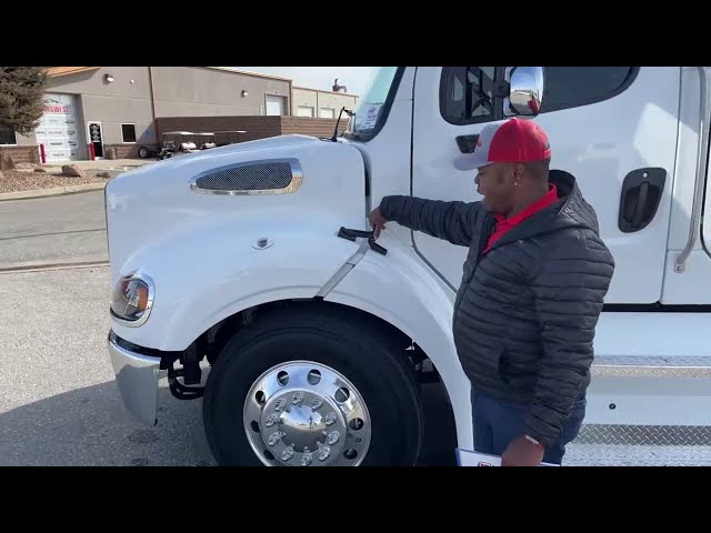 Preview image of the linked video