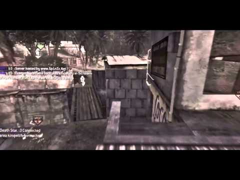 Area Prydz - Prydz His Pride #1 - by Tigah