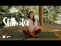 Stillwater — Mindful Movement with Jessica Skye | Apple TV+