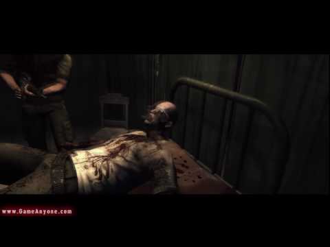 ShellShock 2 : Blood Trails Playstation 3