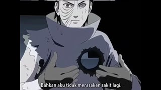 Download lagu Doksli Obito Tengok Ni! mp3 Download lagu Doksli Obito Tengok Ni! mp3