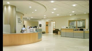 Welcome to Our Clinic