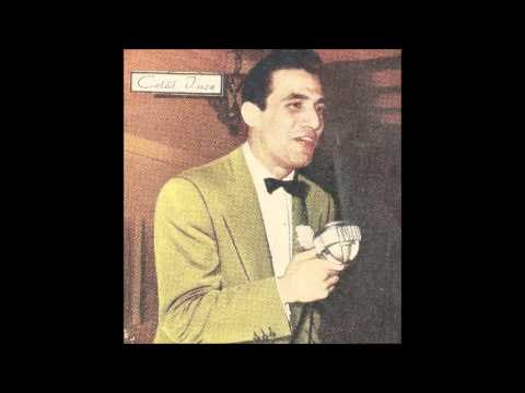 Celal Ince - Sana Nerden Gönül Verdim