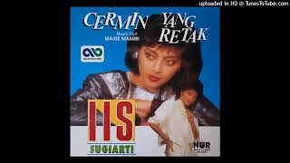Download lagu Cermin Yang Retak - Iis Sugiarti [HQ Audio] mp3