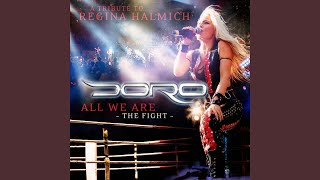 Everything&#39;s Lost