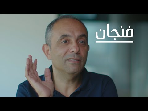 img-video