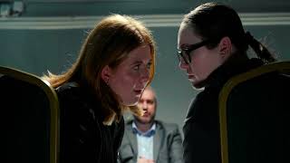 Tandem P.I. -    Final Trailer