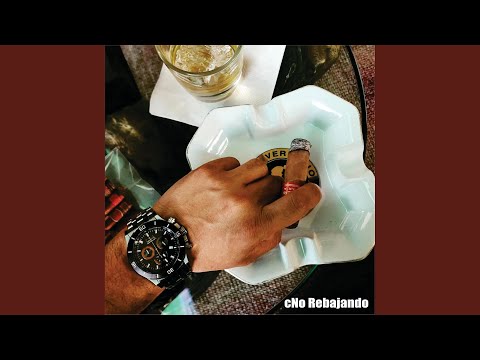 Un Cigarrillo una Guitarra y una Pena (Rebajada)