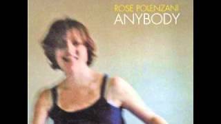 Rose Polenzani-- Molly's Lily