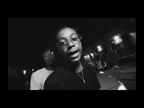 Notti Osama - Stan (Official Music Video)