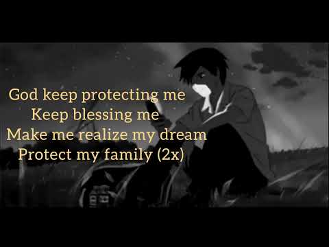 B-GyFlex - I wanna succeed                                    #bgyflex #success #music #sad