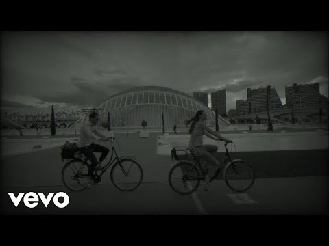Video Placeholder