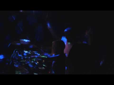 Anna Leiser B2B Roman Rauch @ Giro di Greifenstein 08.07.2017