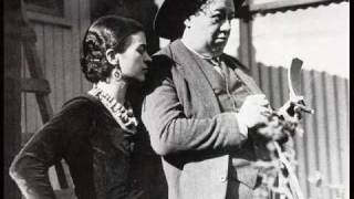 Pedro Guerra - El Elefante y la Paloma / Oasis