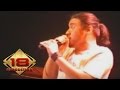 Ello - Pergi Untuk Kembali (Live Konser Bandung 05 November 2005) Ello - Pergi Untuk Kembali (Live Konser Bandung 05 November 2005)