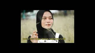 Download lagu Bagai Ranting Yang kering (lirik) Cover Revina Alvira mp3 Download lagu Bagai Ranting Yang kering (lirik) Cover Revina Alvira mp3