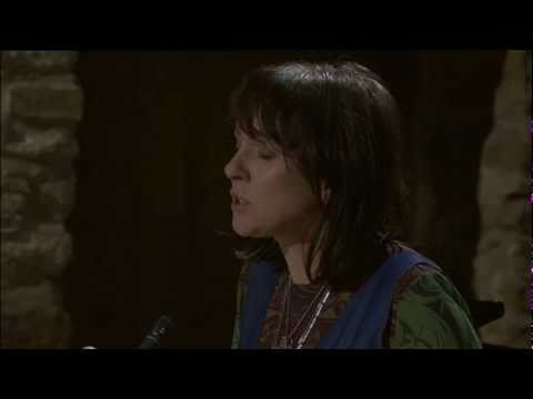 Karan Casey & James Taylor - The King's Shilling