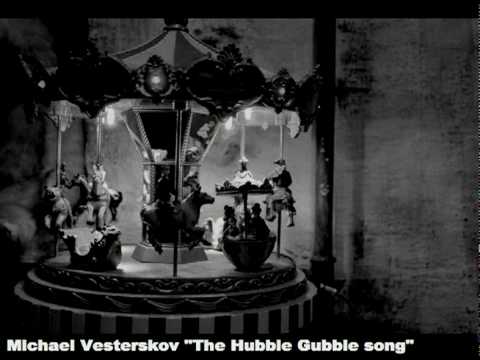 Michael Vesterskov . "The Hubble Gubble Song"