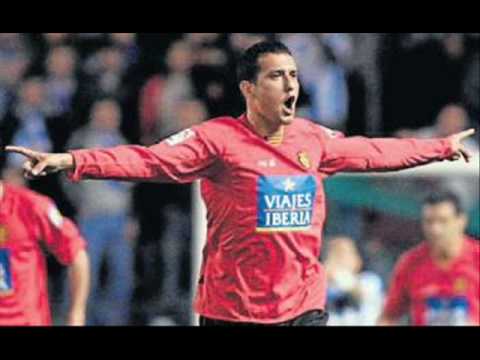 BOG CUVA SRBE - SERBIAN FOOTBALL TEAM