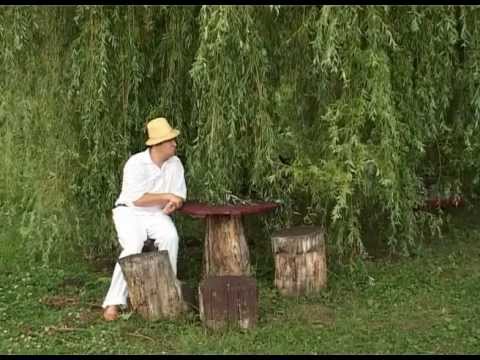 Varu Sandel - Tat ase si iar ase