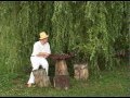 Varu Sandel Tat Ase Si Iar Ase