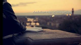 Download lagu Cover Nufi Wardhana - Layang Kangen (Bahasa Indonesia) mp3